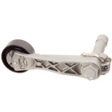 INA US Accessory Drive Belt Tensioner Assembly,Accessory Drive Belt Tensioner FT40318 - view 2