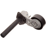 INA US Accessory Drive Belt Tensioner FT40401 - view 2