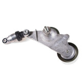 INA US Accessory Drive Belt Tensioner Assembly,Accessory Drive Belt Tensioner FT40415 - view 2