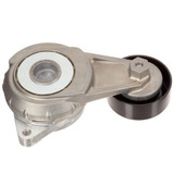 INA US Accessory Drive Belt Tensioner Assembly FT40458 - view 2