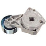 INA US Accessory Drive Belt Tensioner Assembly,Accessory Drive Belt Tensioner P/N:FT40468