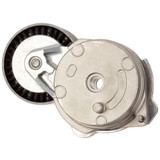 INA US Accessory Drive Belt Tensioner Assembly FT40470 - view 2