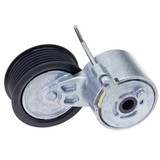 INA US Accessory Drive Belt Tensioner Assembly,Accessory Drive Belt Tensioner FT40487 - view 2