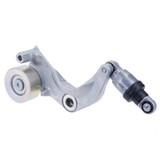 Belt Tensioner fits 2012-2015 Honda Civic  INA US
