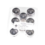 INA US Engine Valve Lifter P/N:VT0022