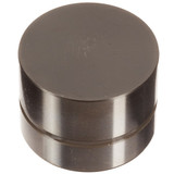 INA US Engine Valve Lifter VT0043 - view 2