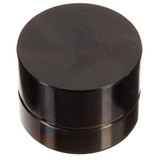 INA US Engine Valve Lifter VT0209 - view 2