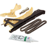 INA US Engine Timing Chain Kit P/N:ZC0033K