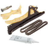 INA US Engine Timing Chain Kit ZC0033K - view 2