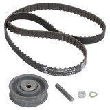 INA US Engine Timing Belt Kit ZD01621K - view 2