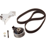 INA US Engine Timing Belt Kit ZD0546K - view 2