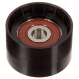 INA US Engine Timing Belt Idler Pulley ZP00431