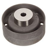 INA US Engine Timing Belt Idler Pulley P/N:ZP00521