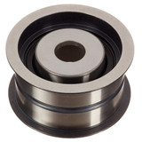 INA US Engine Timing Idler P/N:ZP00541