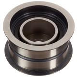 INA US Engine Timing Idler P/N:ZP00541