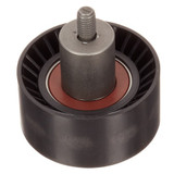 INA US Engine Timing Idler P/N:ZP01871