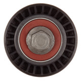 INA US Engine Timing Idler P/N:ZP01871