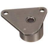 INA US Engine Timing Belt Idler ZP04231 - view 2