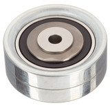 INA US Engine Timing Belt Idler Pulley ZP05821 - view 2