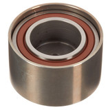 INA US Engine Timing Idler P/N:ZP05861