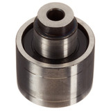INA US Engine Timing Idler P/N:ZP06231