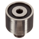 INA US Engine Timing Idler P/N:ZP06231