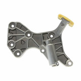 INA US Engine Timing Chain Tensioner P/N:ZT-9-5650