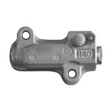 INA US Engine Timing Chain Tensioner P/N:ZT-9-5789