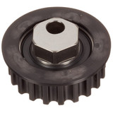 INA US Engine Timing Belt Tensioner P/N:ZT00571