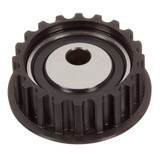 INA US Engine Timing Belt Tensioner P/N:ZT00571