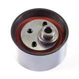 INA US Engine Timing Belt Tensioner ZT00811