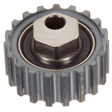 INA US Engine Timing Belt Tensioner Pulley ZT01591 - view 2