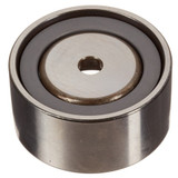 INA US Engine Timing Belt Idler Pulley P/N:ZT07311