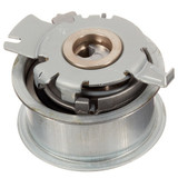 INA US Engine Timing Belt Tensioner ZT08091 - view 2