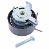 INA US Engine Timing Belt Tensioner ZT08131 - view 2