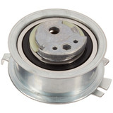 INA US Engine Timing Belt Tensioner Pulley ZT08251
