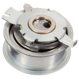 INA US Engine Timing Belt Tensioner Pulley ZT08251 - view 2