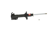 KYB Suspension Strut 232004 - view 2