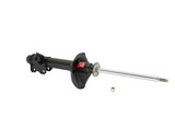 KYB Suspension Strut 232008 - view 2