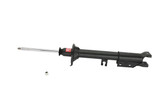 KYB Suspension Strut 232011 - view 2