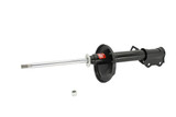 KYB Suspension Strut 232029 - view 2
