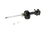 Suspension Strut fits 1991-1994 Nissan Sentra NX  KYB