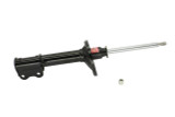Suspension Strut fits 1983-1986 Toyota Camry  KYB