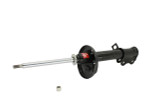 Suspension Strut fits 1983-1986 Toyota Camry  KYB