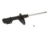 KYB Suspension Strut 234008 - view 2