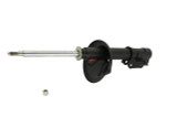 KYB Suspension Strut 234008 - view 3