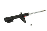 KYB Suspension Strut 234009 - view 3