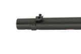 KYB Suspension Strut 234011 - view 2