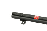KYB Suspension Strut 234027 - view 2