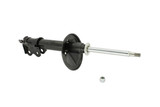 KYB Suspension Strut 234054 - view 2